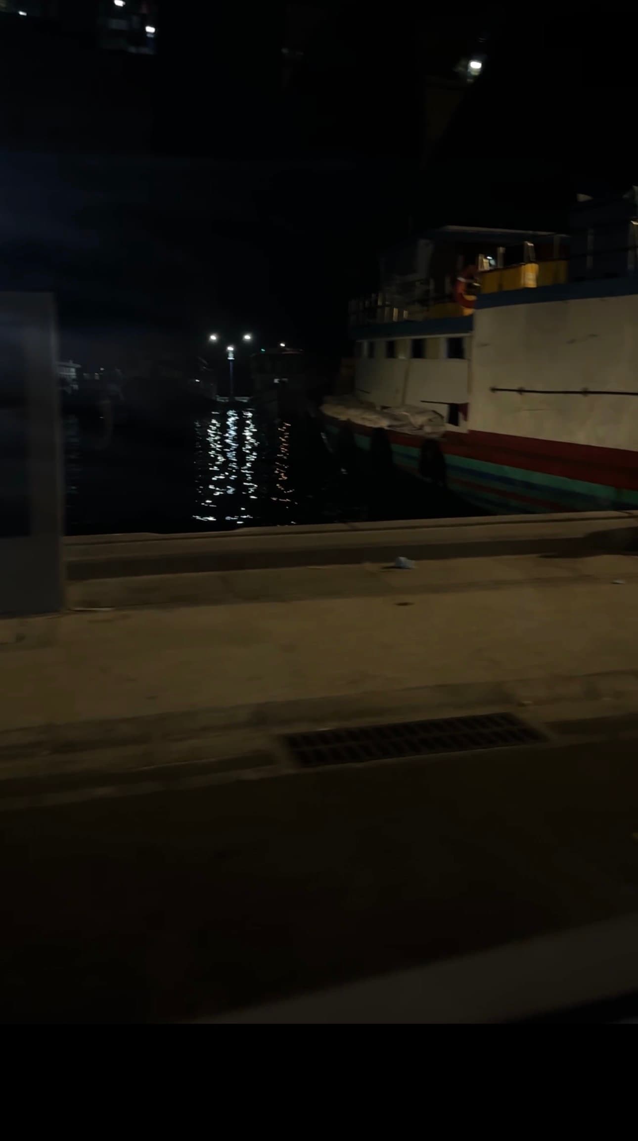 🌊 সমুদ্রের উপর দাঁড়িয়ে একটি শহর: মালদ্বীপের মালে ভ্রমণের অভিজ্ঞতা